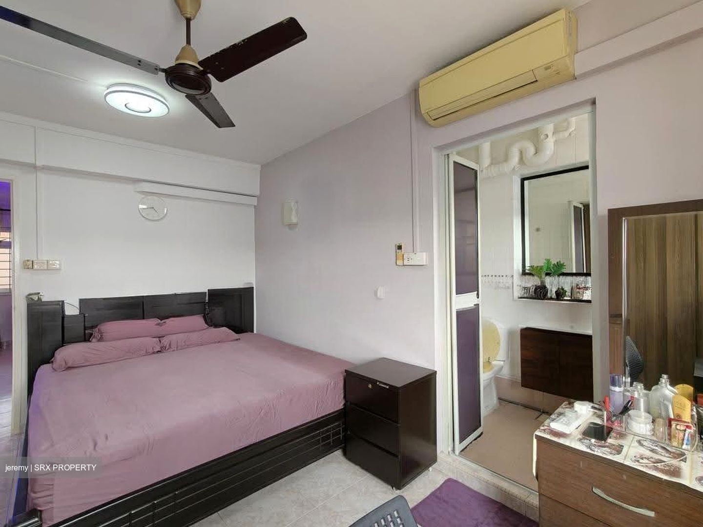 Blk 842D Tampines Arcadia (Tampines), HDB 4 Rooms #623289861